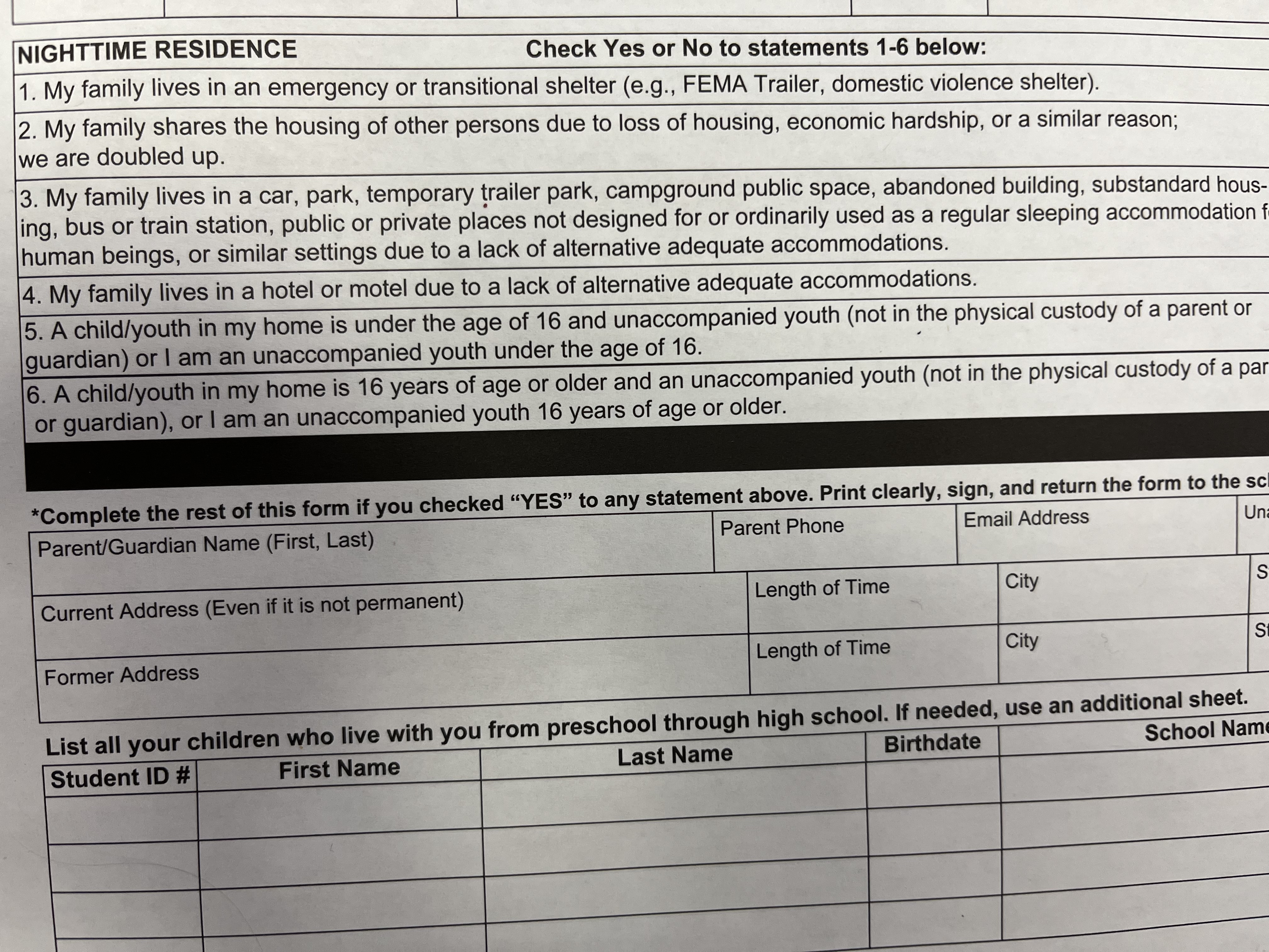 CF286895 8472 4C19 BD6F FE249DF1130C