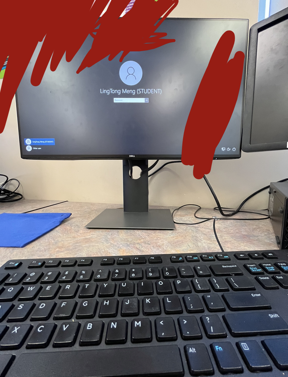 70CE57DB 6F09 48D1 ACB3 0CAA694D7EE5