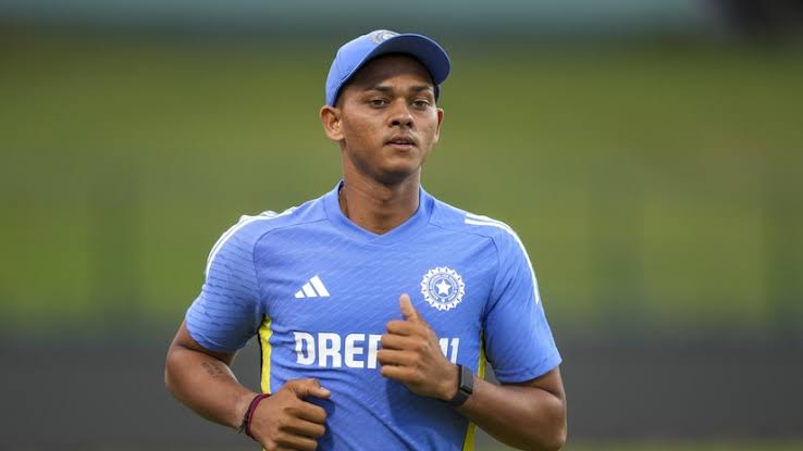 Images   2025 02 27T232701047