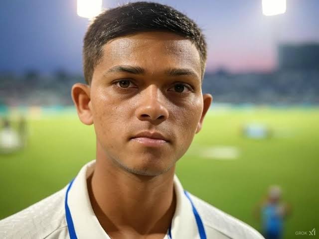 Images   2025 02 27T232628863