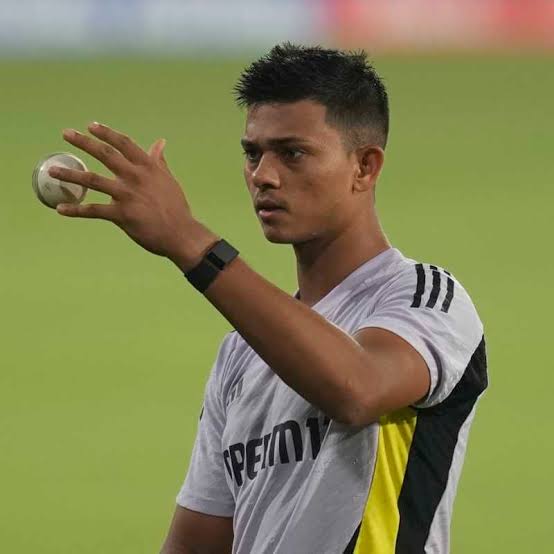 Images   2025 02 27T232651540