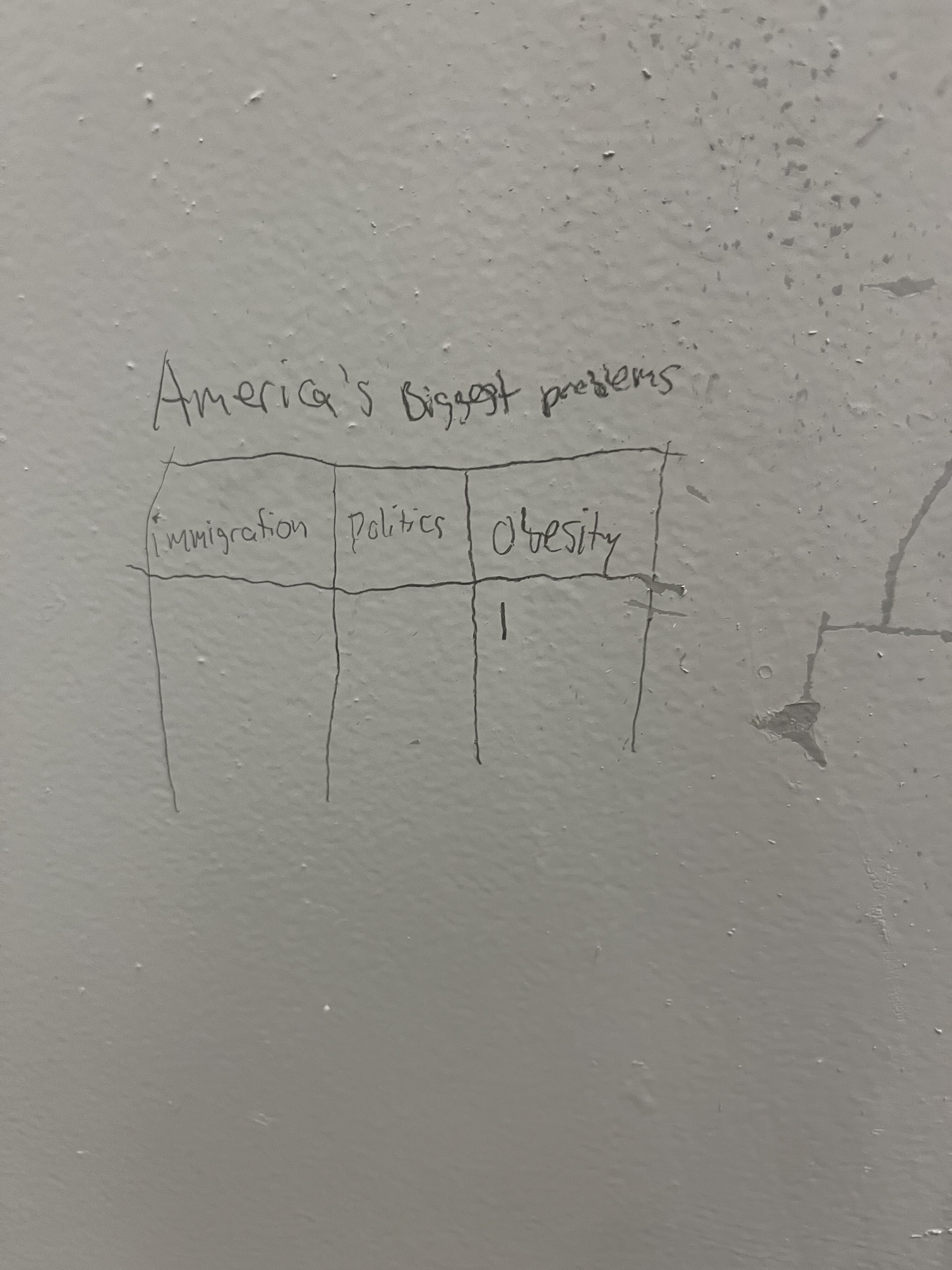 4BEF1A98 B58C 4343 936C A4B54090C340