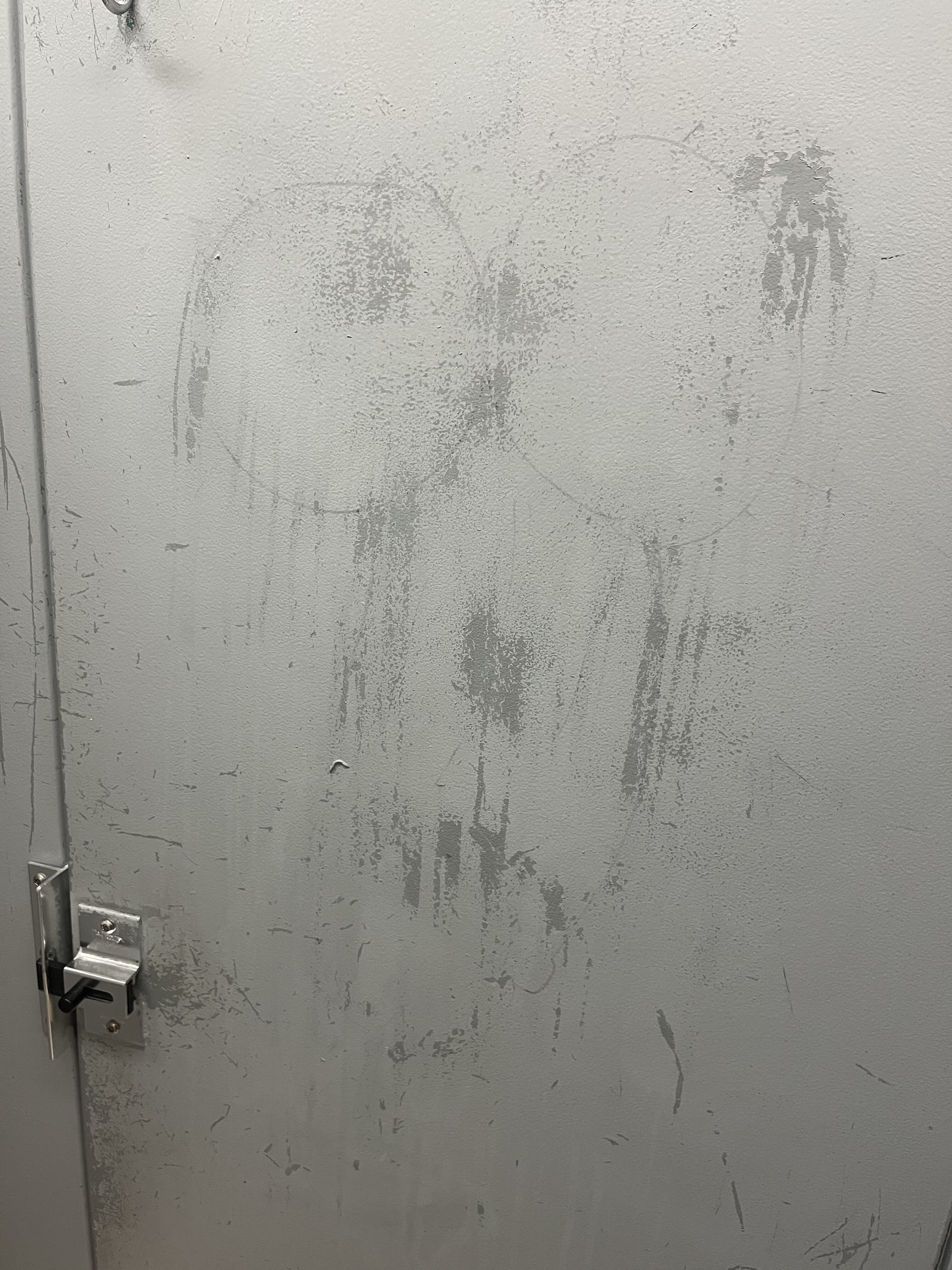 C50566D6 75A6 45EF 877A FA7A6C4CCC0D