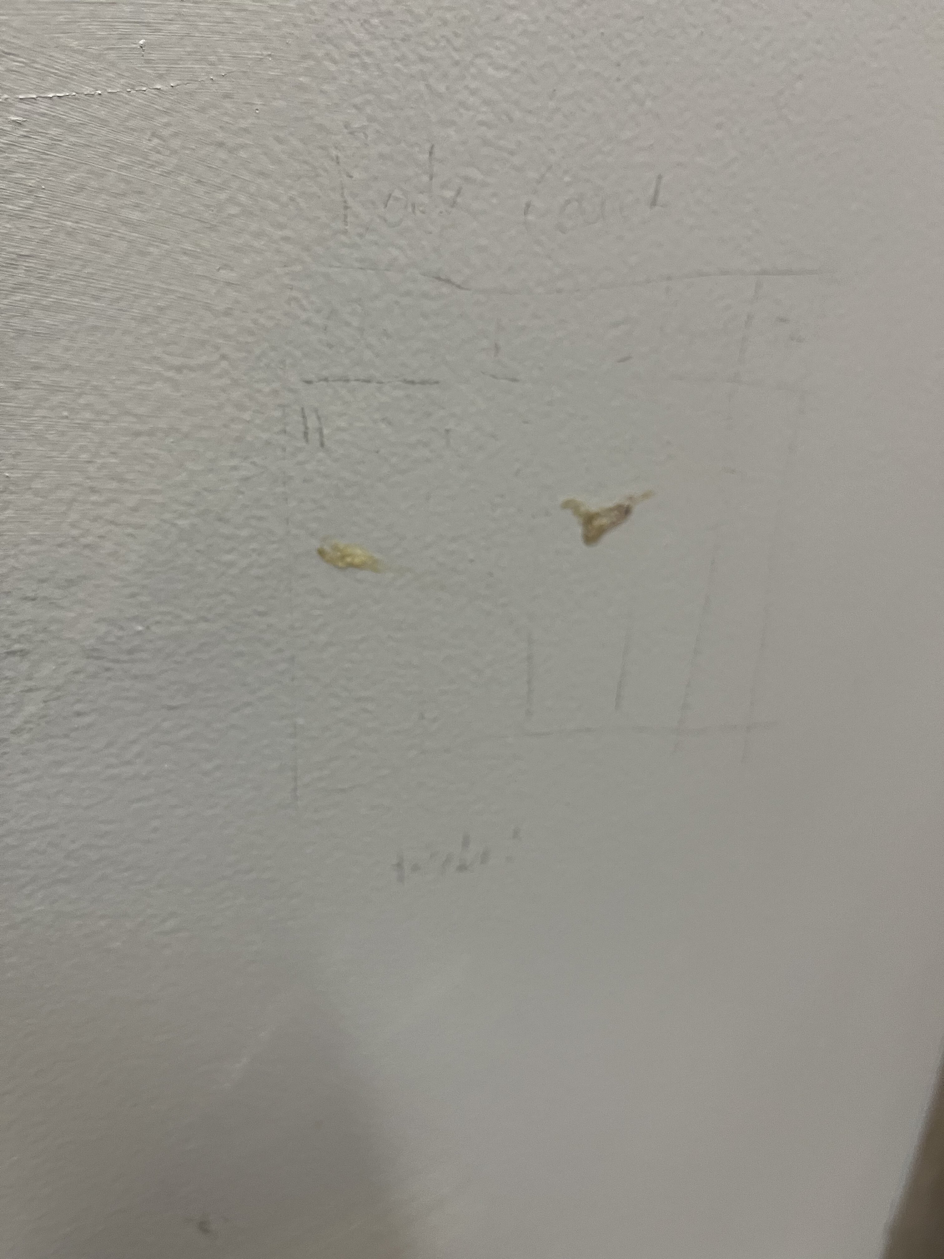 7BCB673C 9139 4CE1 8040 887F78CFA771