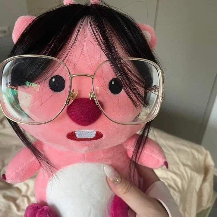 654D7E45 33F4 4EFD A575 156F3086E1B1