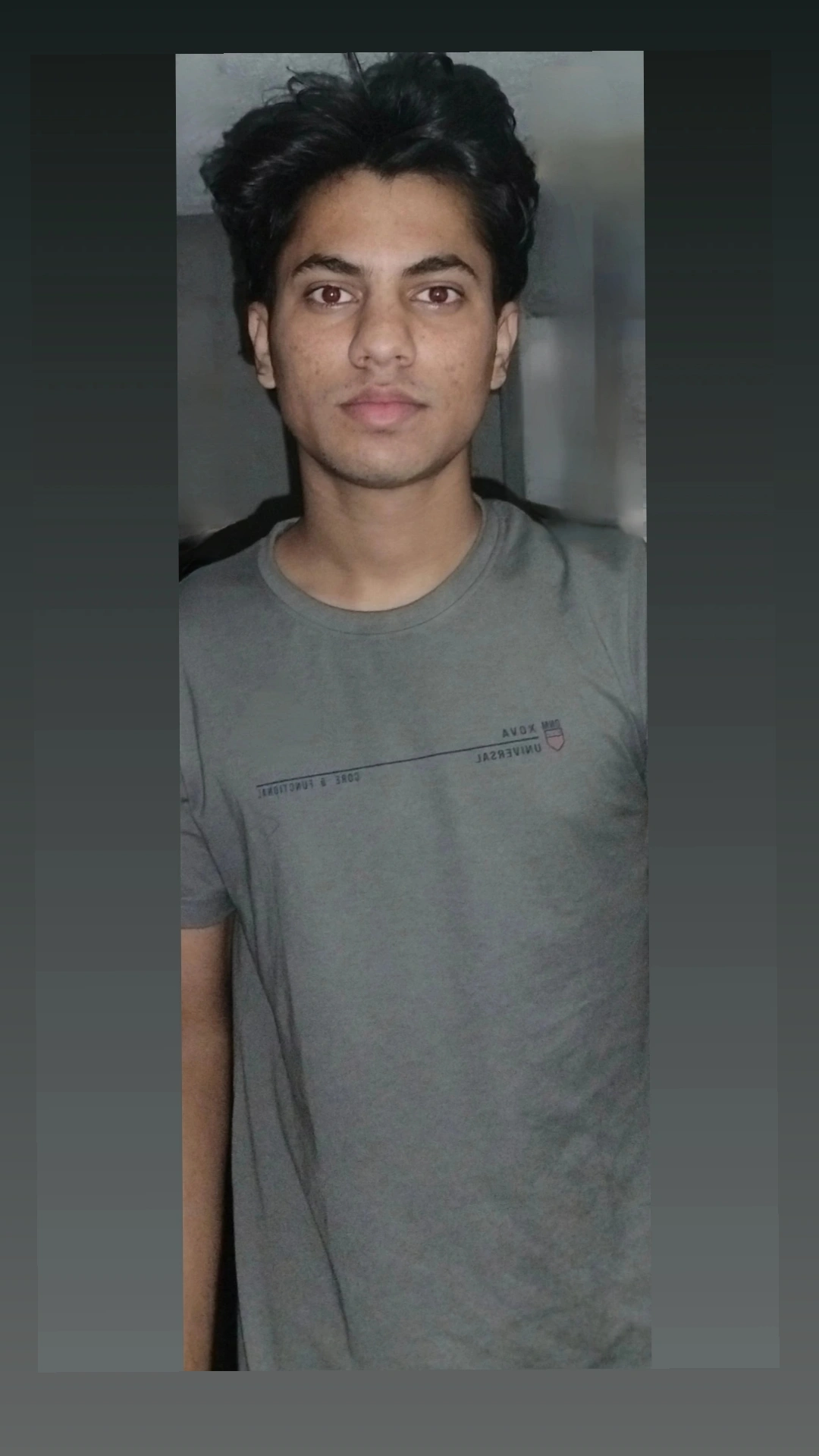 IMG 20250212 003253 095