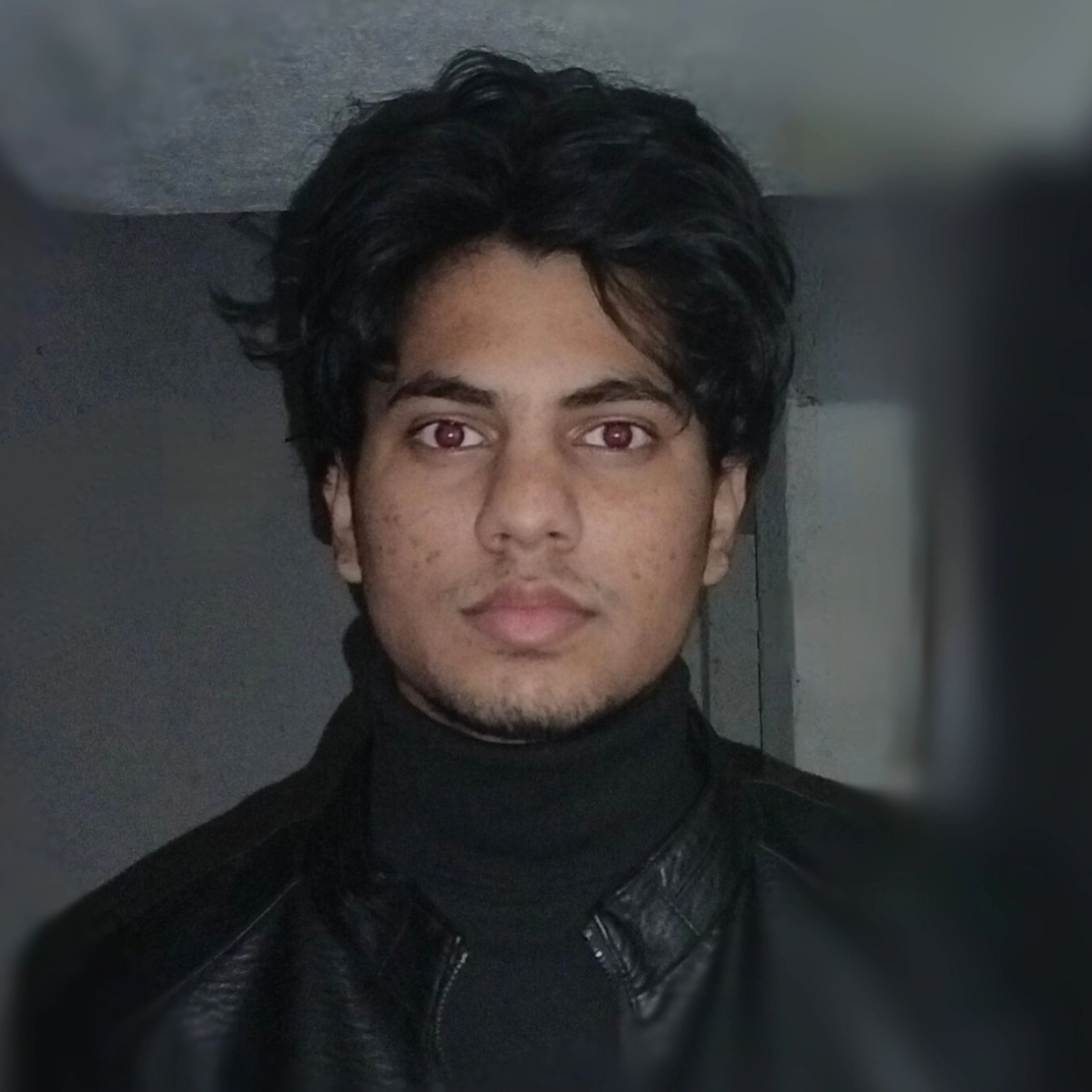 IMG 20250207 101013 800