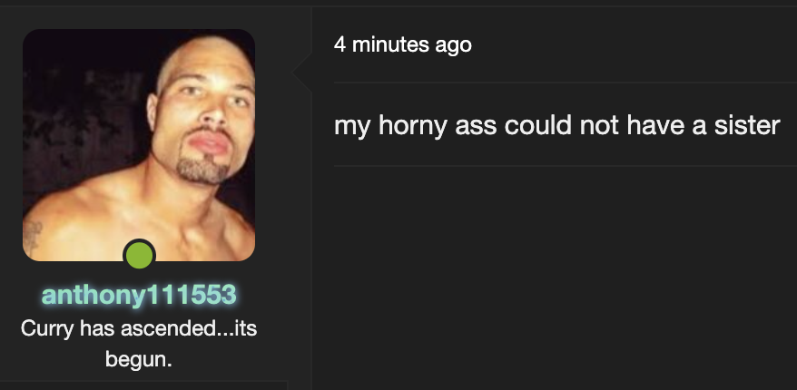 Screenshot 2025 02 27 at 101741PM