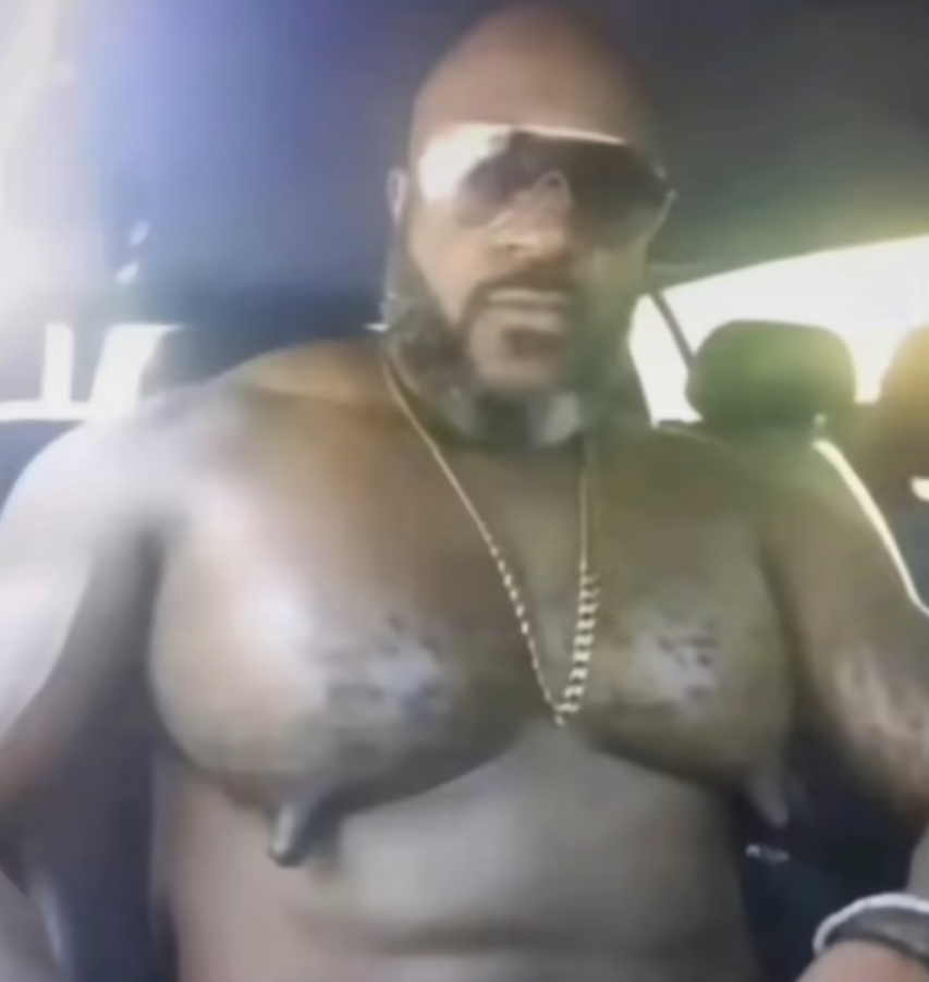 Screenshot 20250225 212121 1