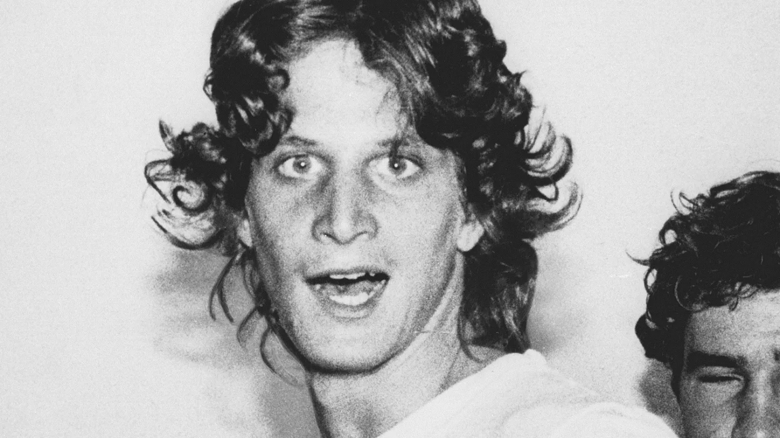Ricky kasso long island murders