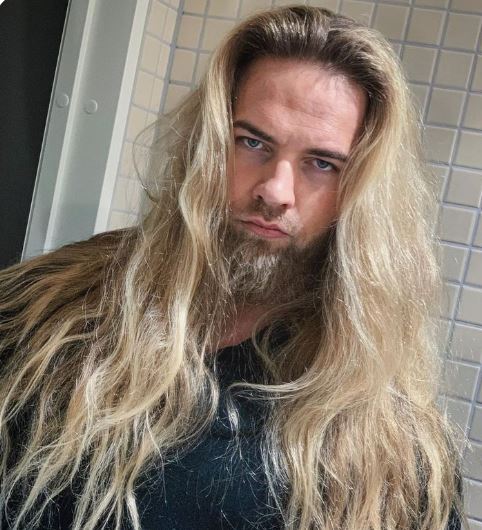 Lasse
