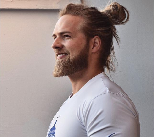 Lasse