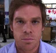 ‏#CapCut #fyp #foryou #explore #viral #dexter #dextermorgan #meme | TikTok