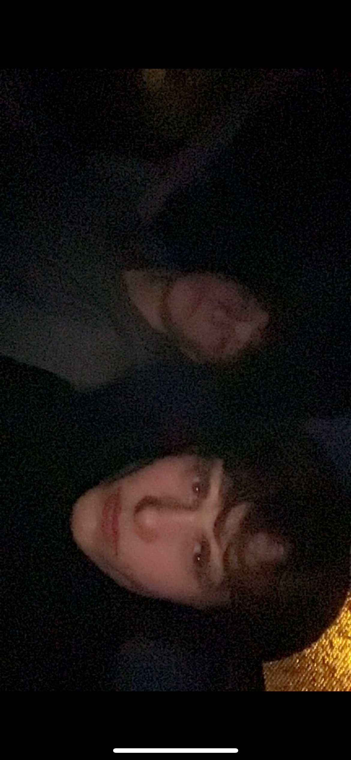 IMG 1698