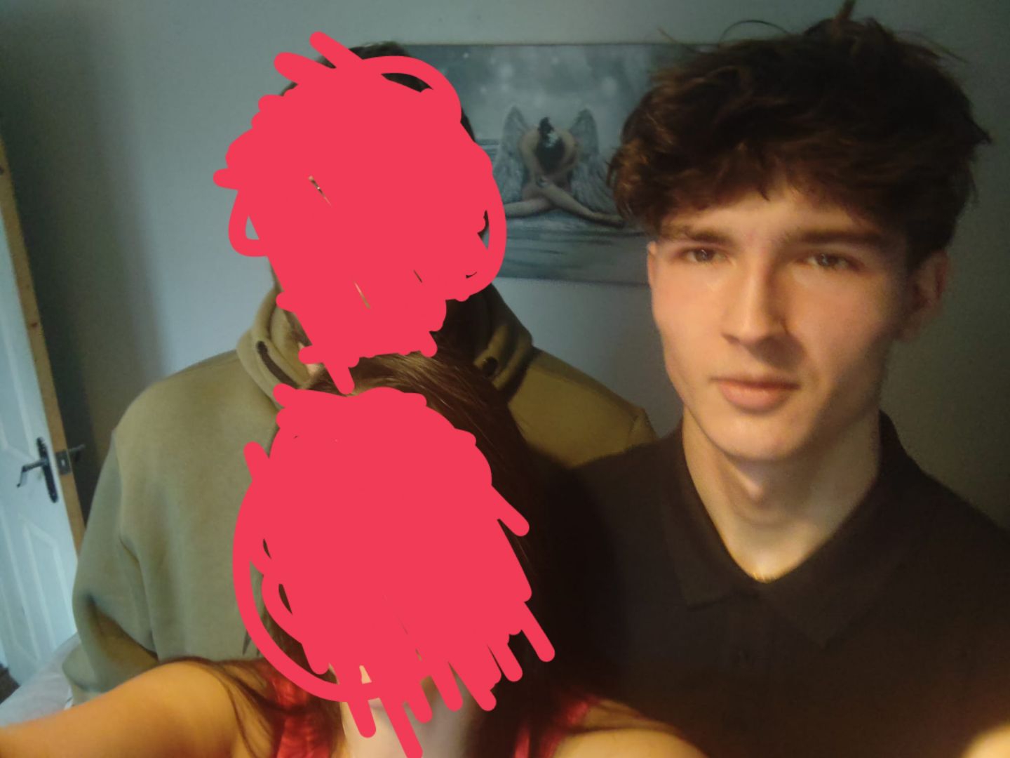 Picsart 25 01 24 20 39 24 639