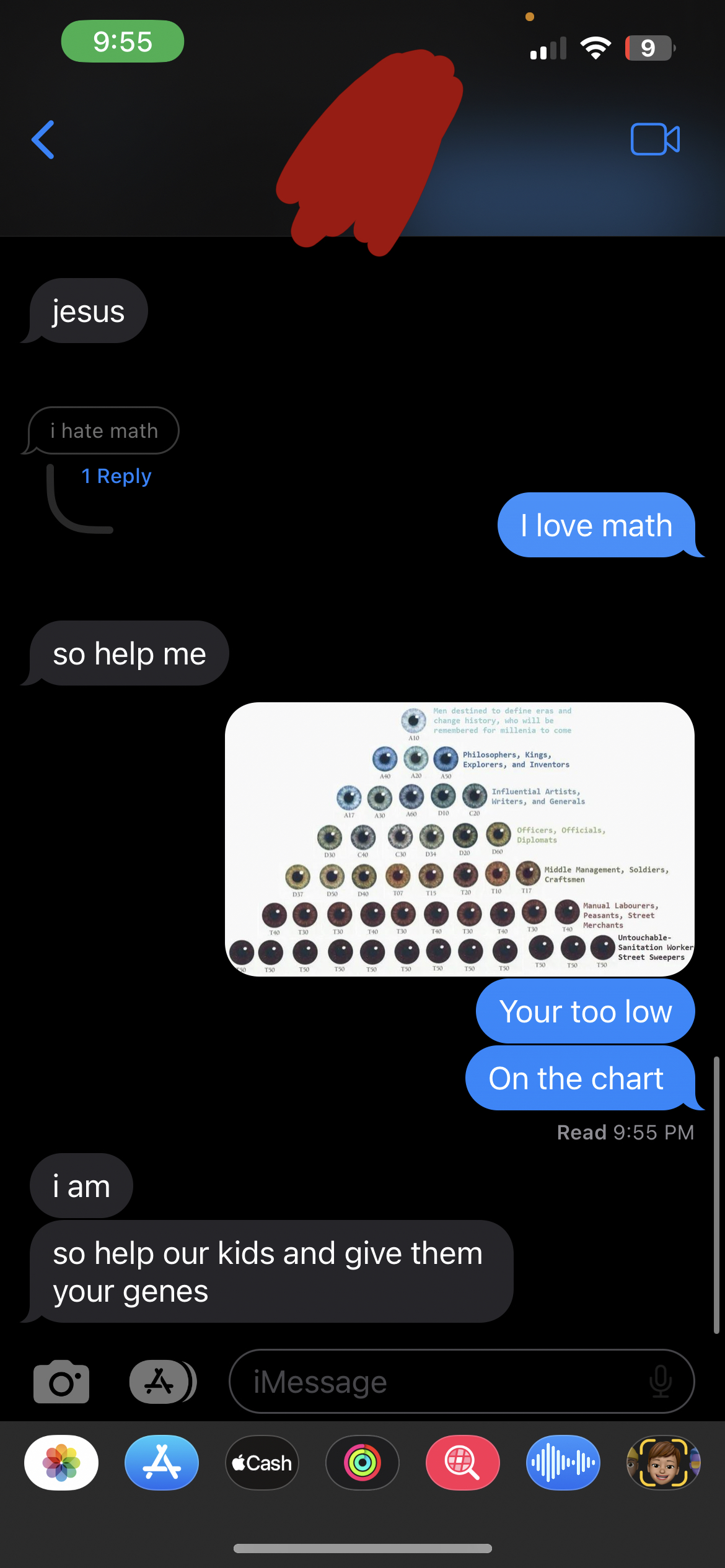 1961B0EE D7B8 4590 8DA0 1CF35465A6A8