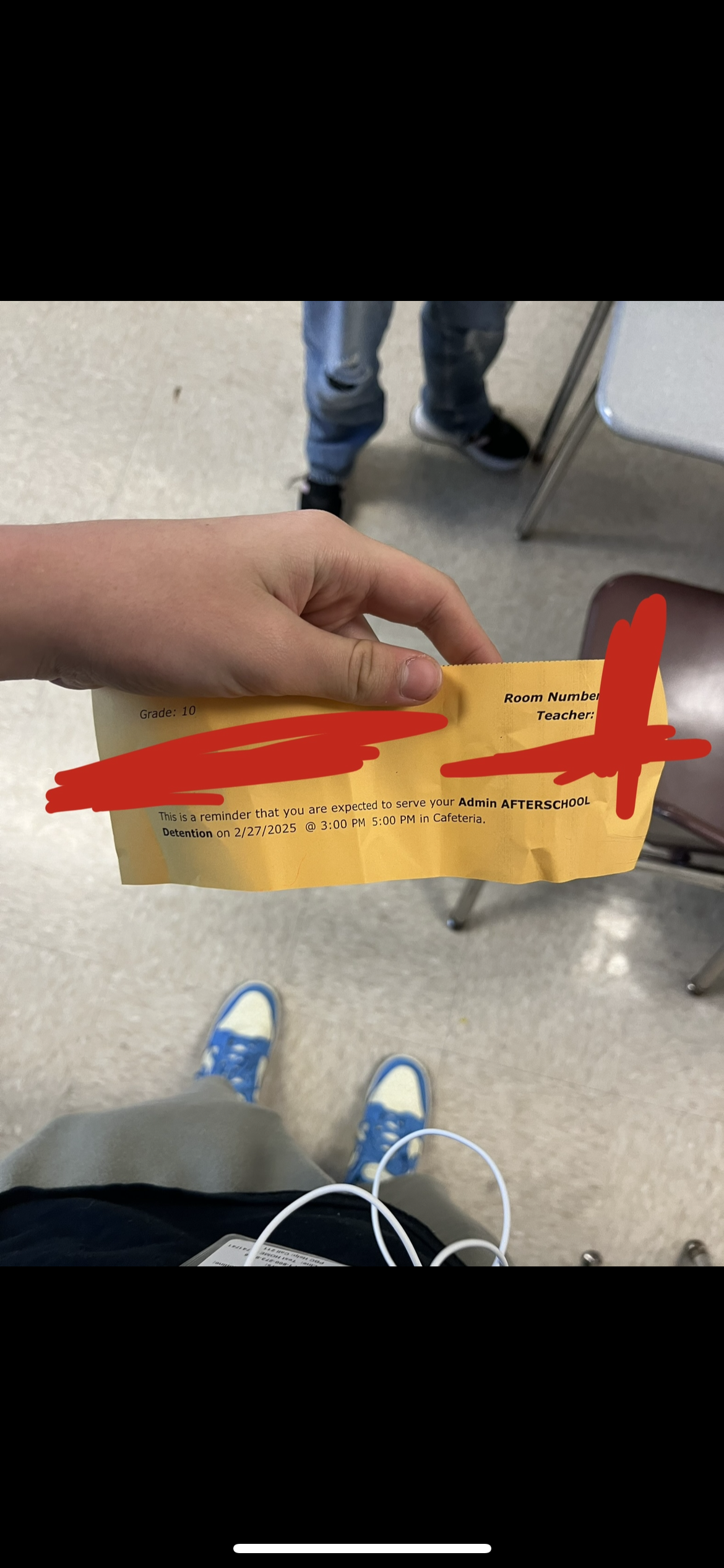 14D6F515 677B 46B0 AB2E E7D73AA3F90C