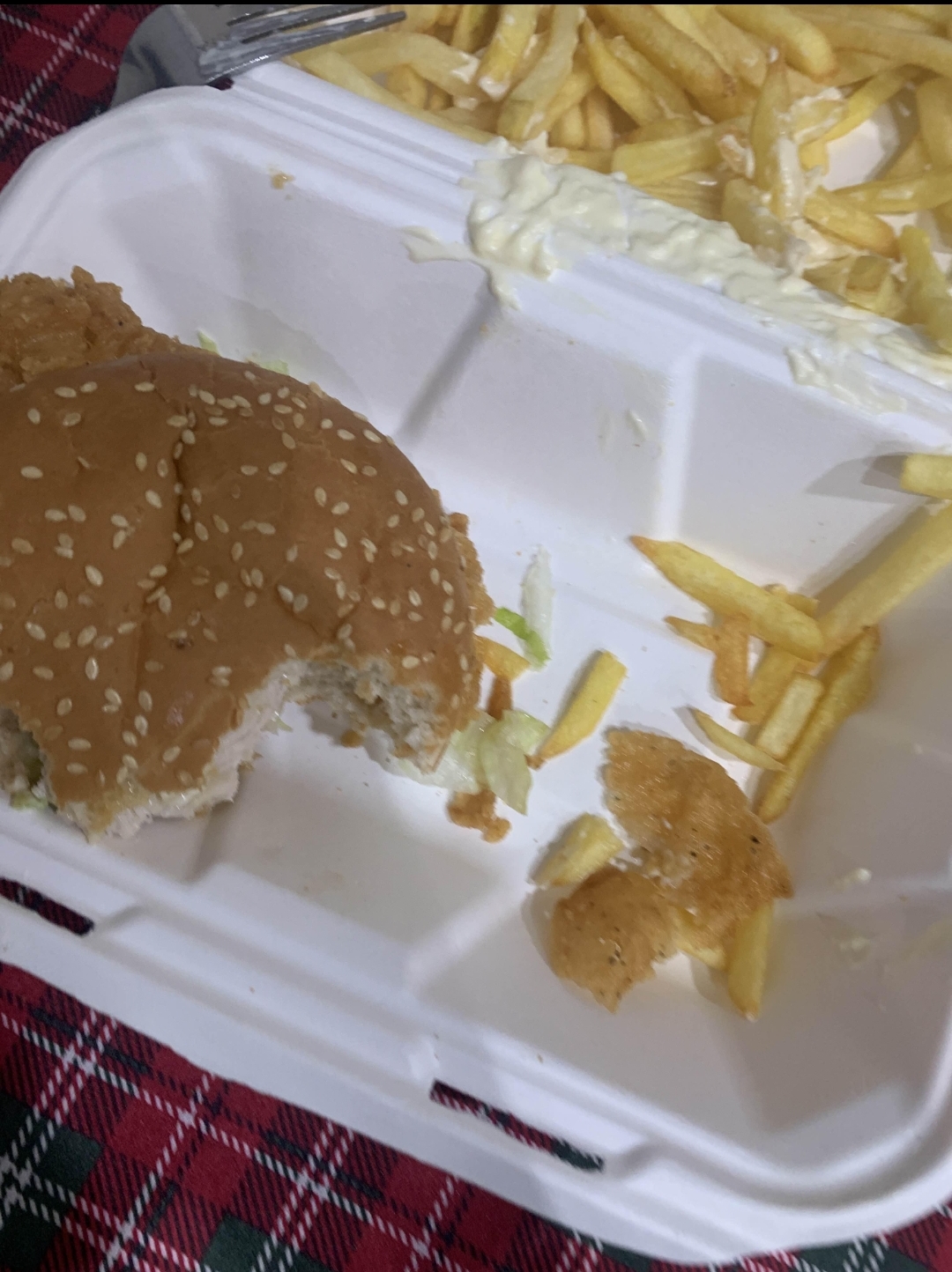 Screenshot 20250227 221014