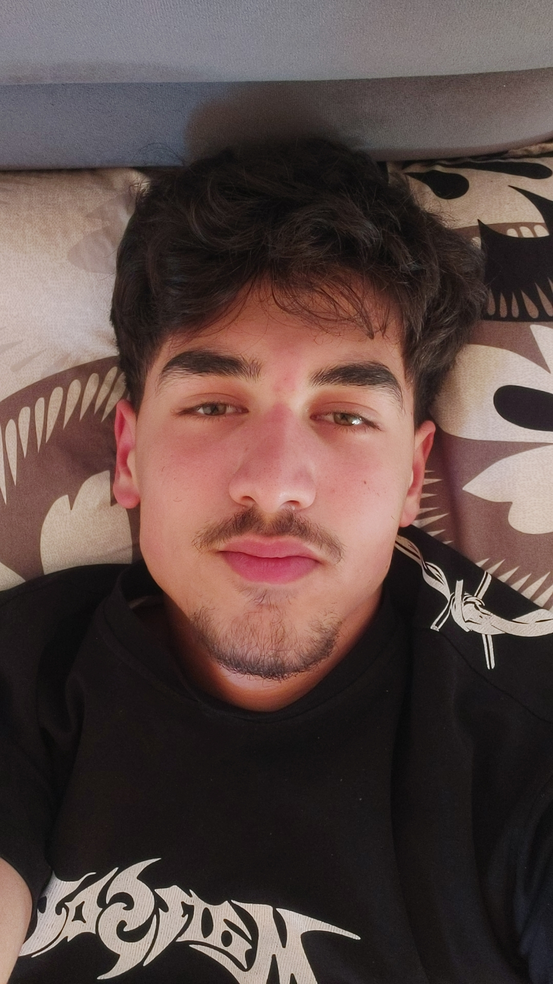 Snapchat 410595288