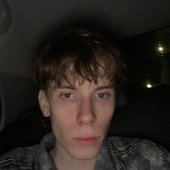 1740703432589