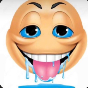1000000385