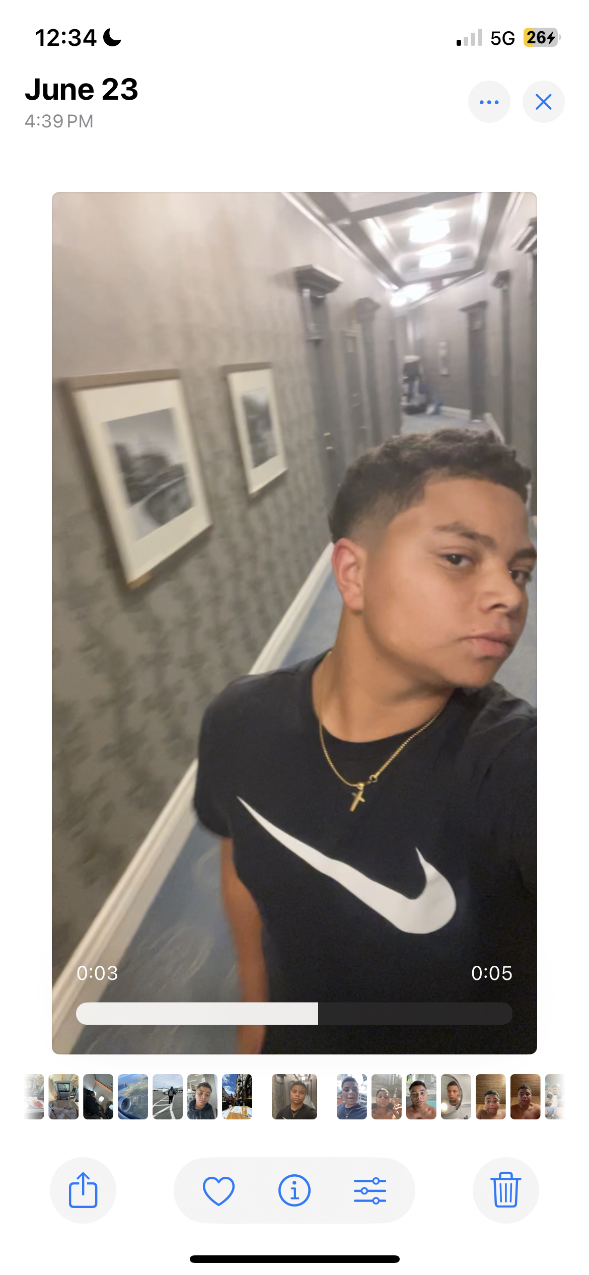 IMG 1482