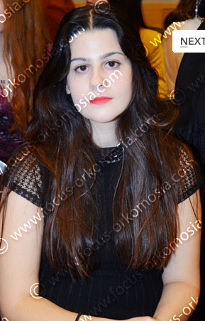 4730485 1740154214182