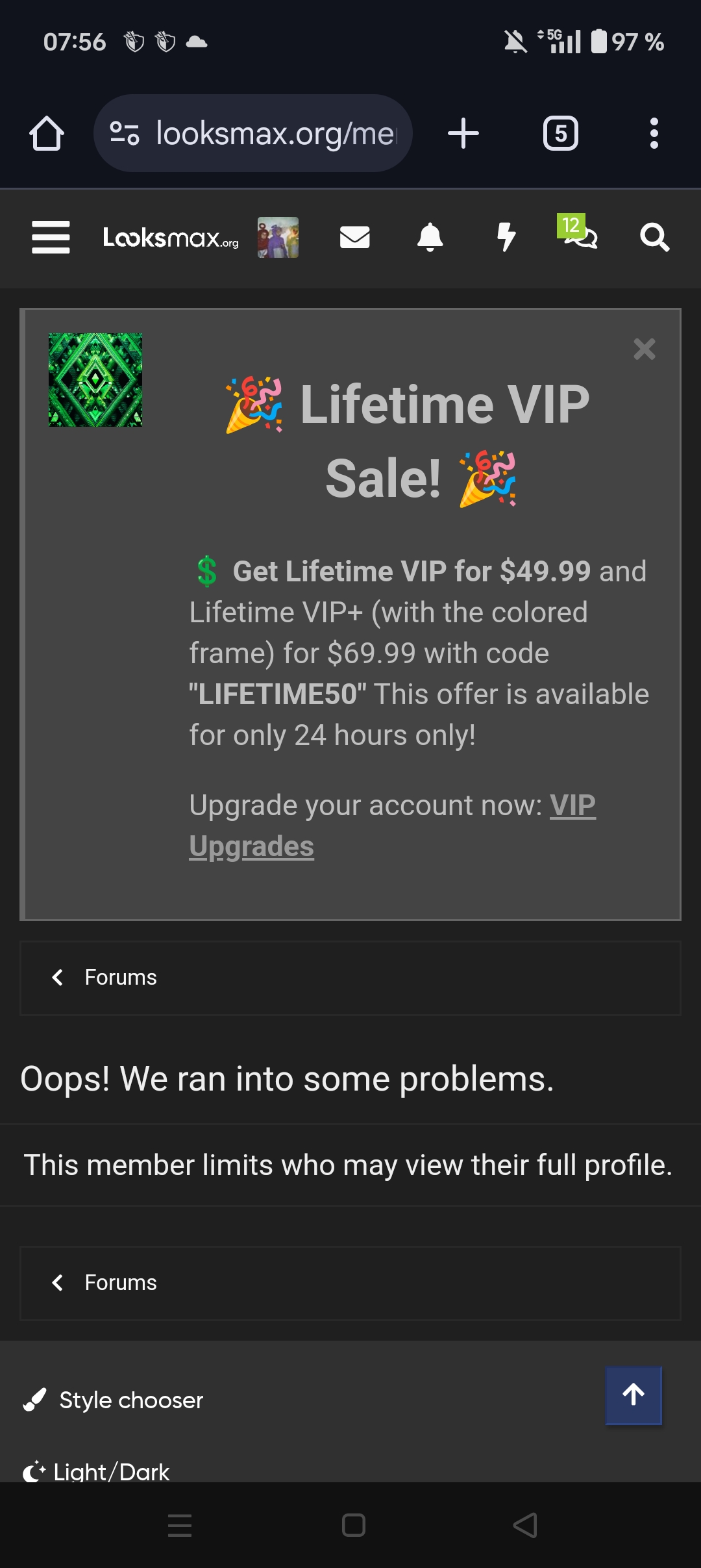 Screenshot 2025 02 28 07 56 02 97 40deb401b9ffe8e1df2f1cc5ba480b12