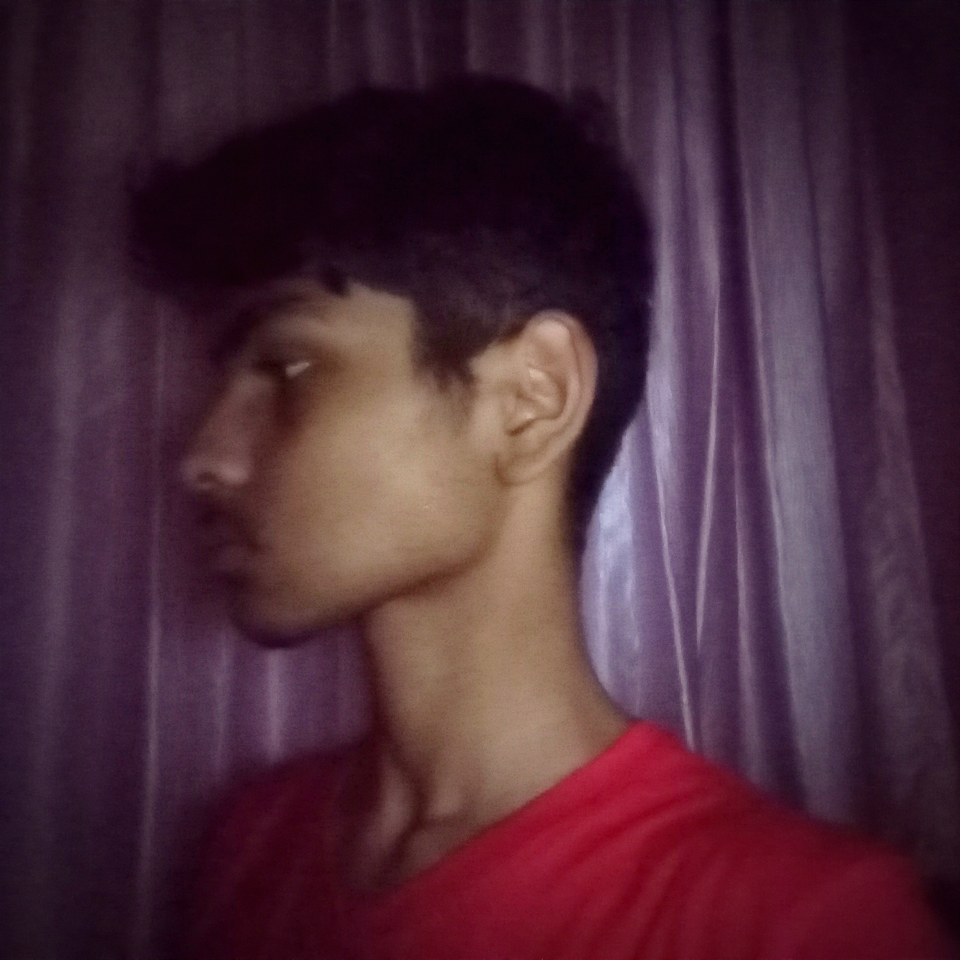 IMG 20250224 235558