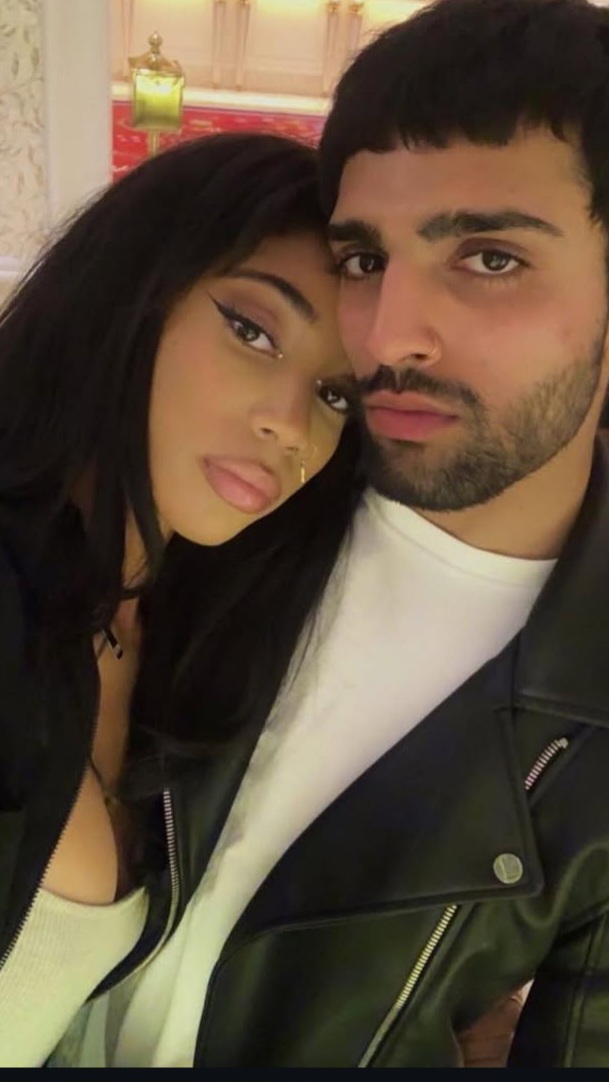 Screenshot 20250227 231807 Instagram