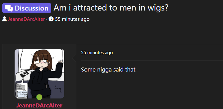 1740736468715