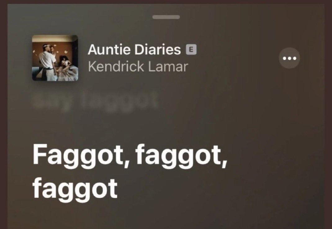 1740746397520