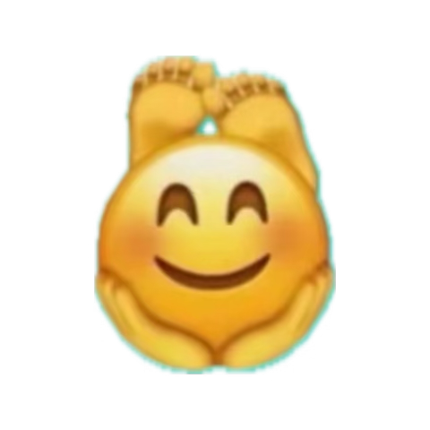 1740746539846