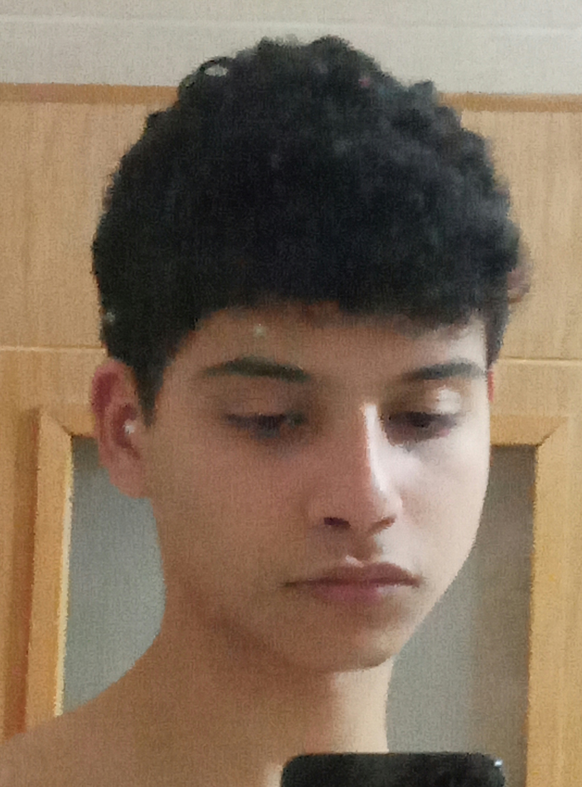 20250228 093419
