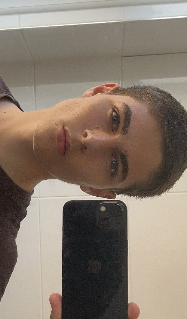 1740752659611