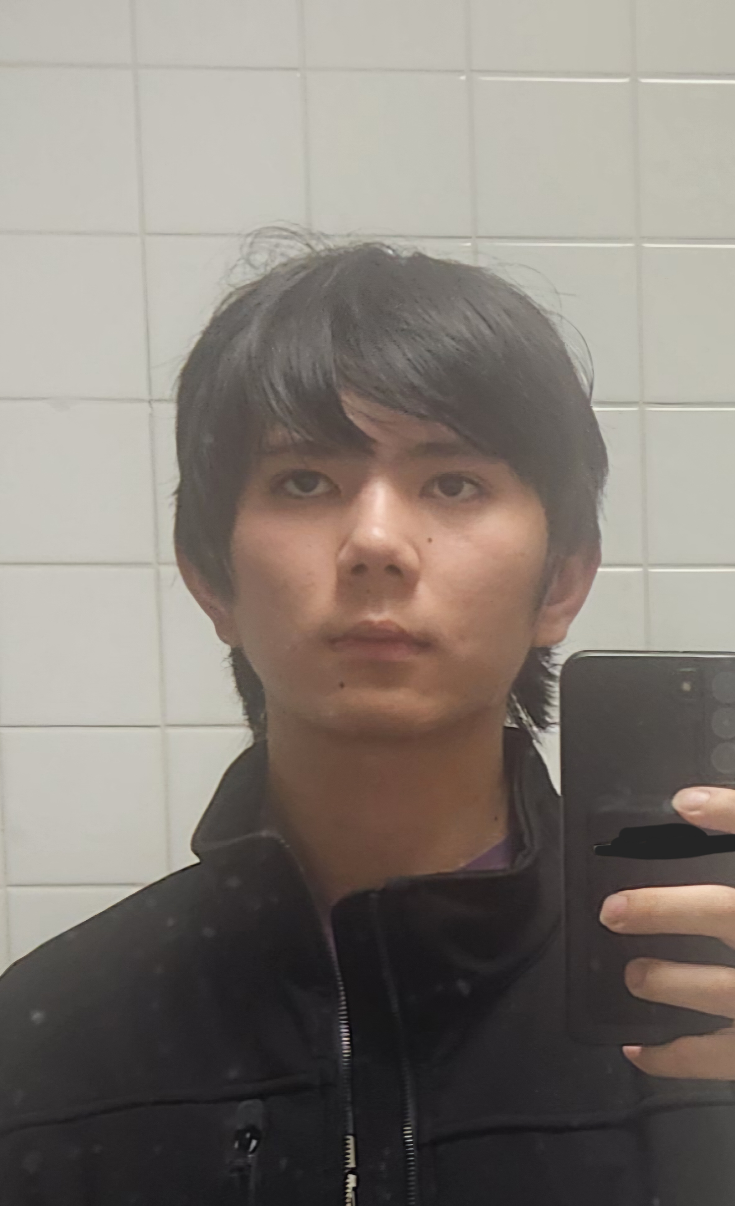 20250105 151753