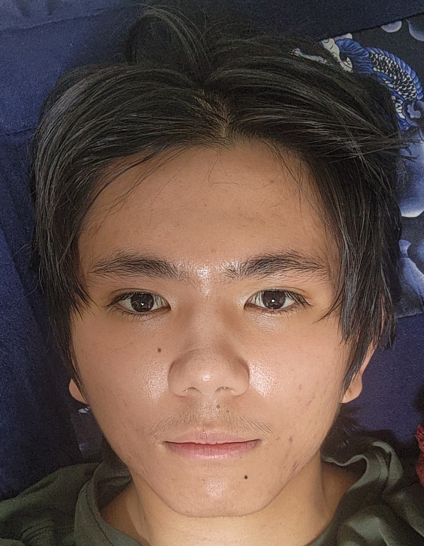 20250103 191241