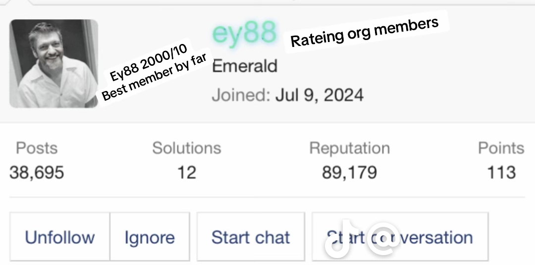 Temp image BD870CDE 9BB6 4ED8 B575 AD93ED070ADB