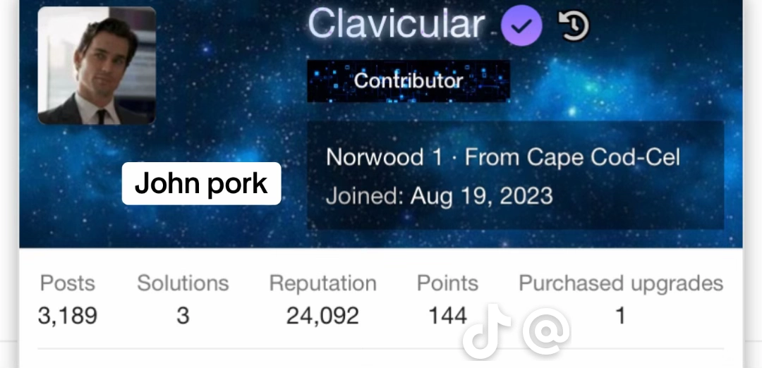 Temp image CEC2B7AB 3EB3 43D5 B6BE 817ECF0621EE