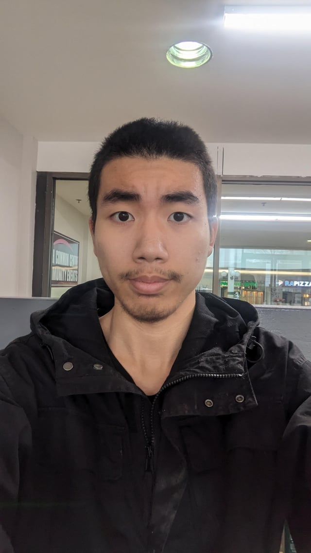 I have serious bdd disorder and think i got 0 or even minus v0 5by15x4glmec1