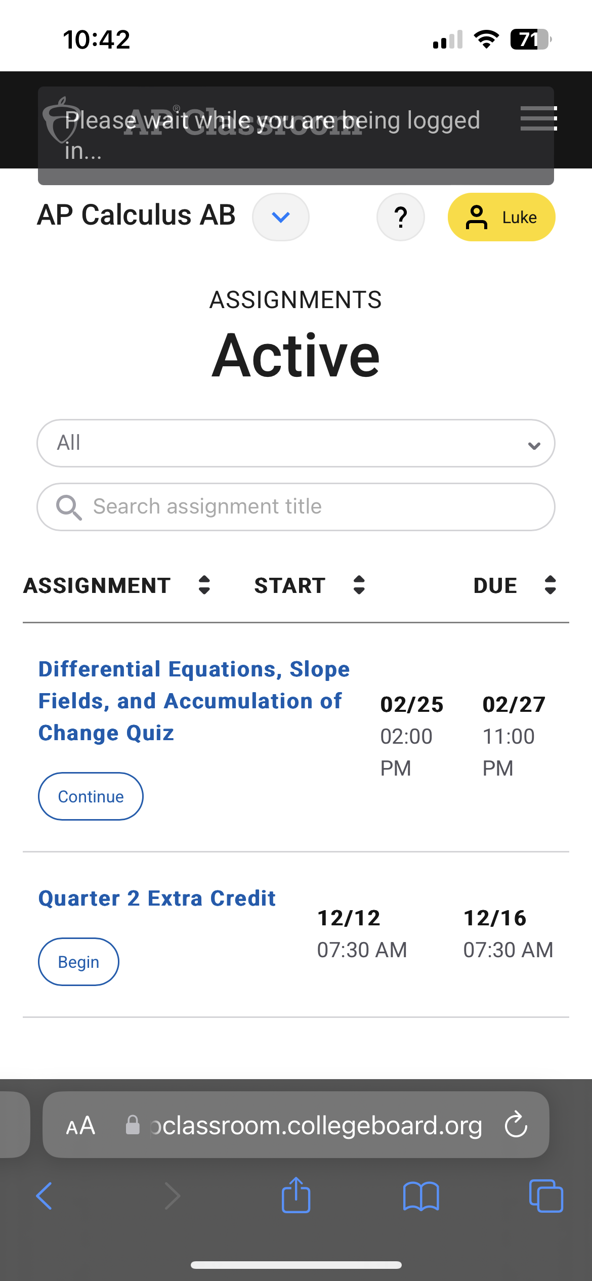 3990B785 E3E6 440A 94AC 4283DE997706