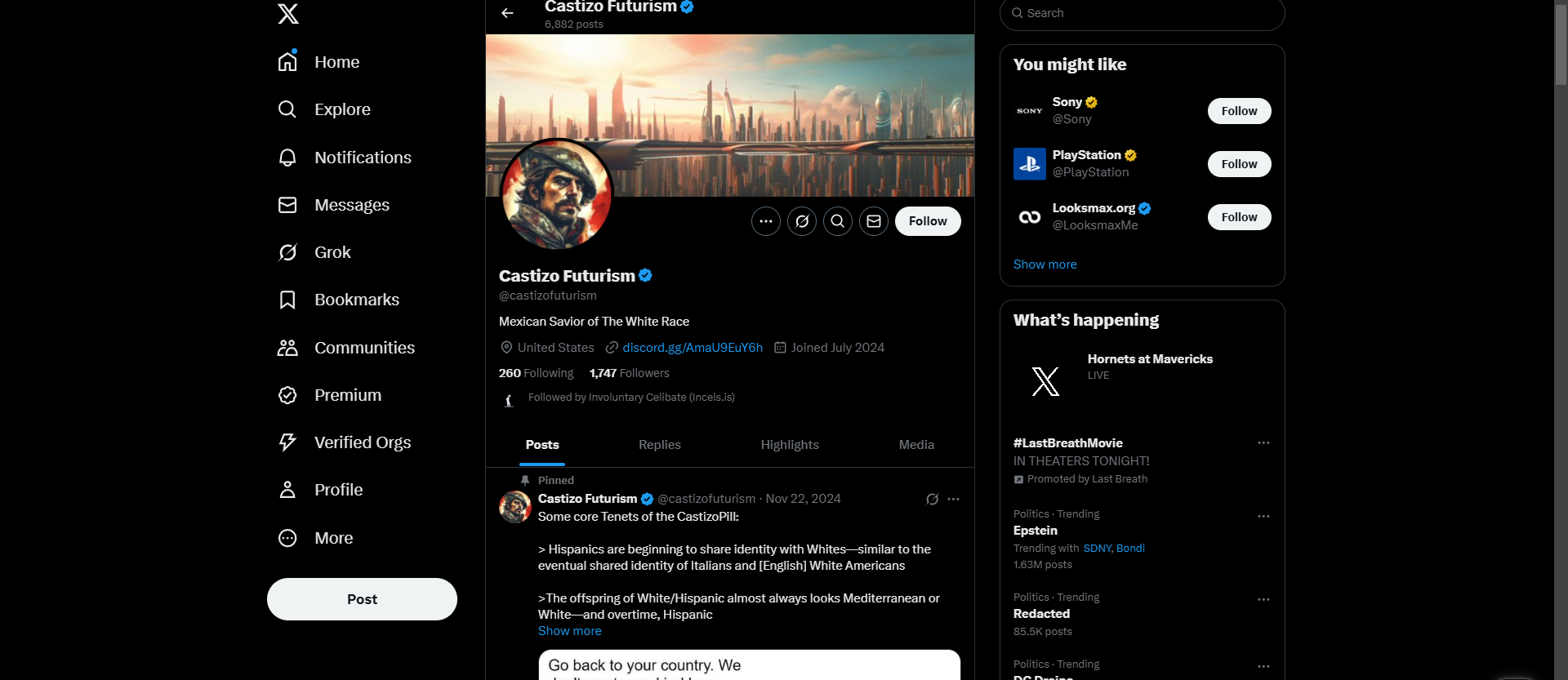 Screenshot 234