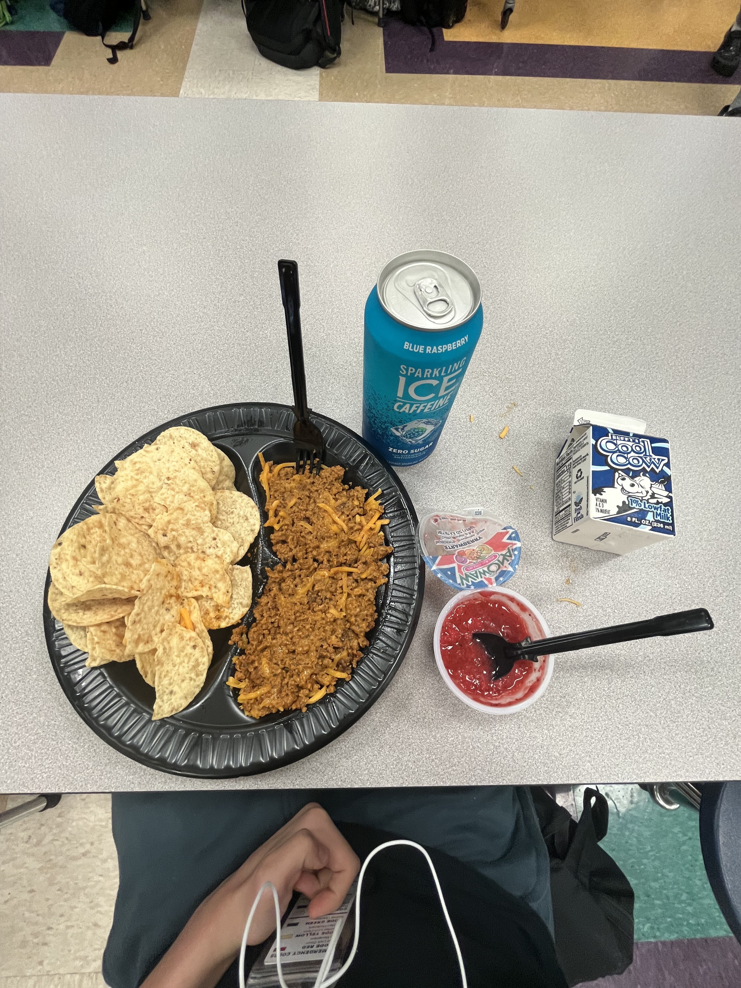 9E6DA5B3 66B9 4861 BE1B 1DCB8B24E8F4