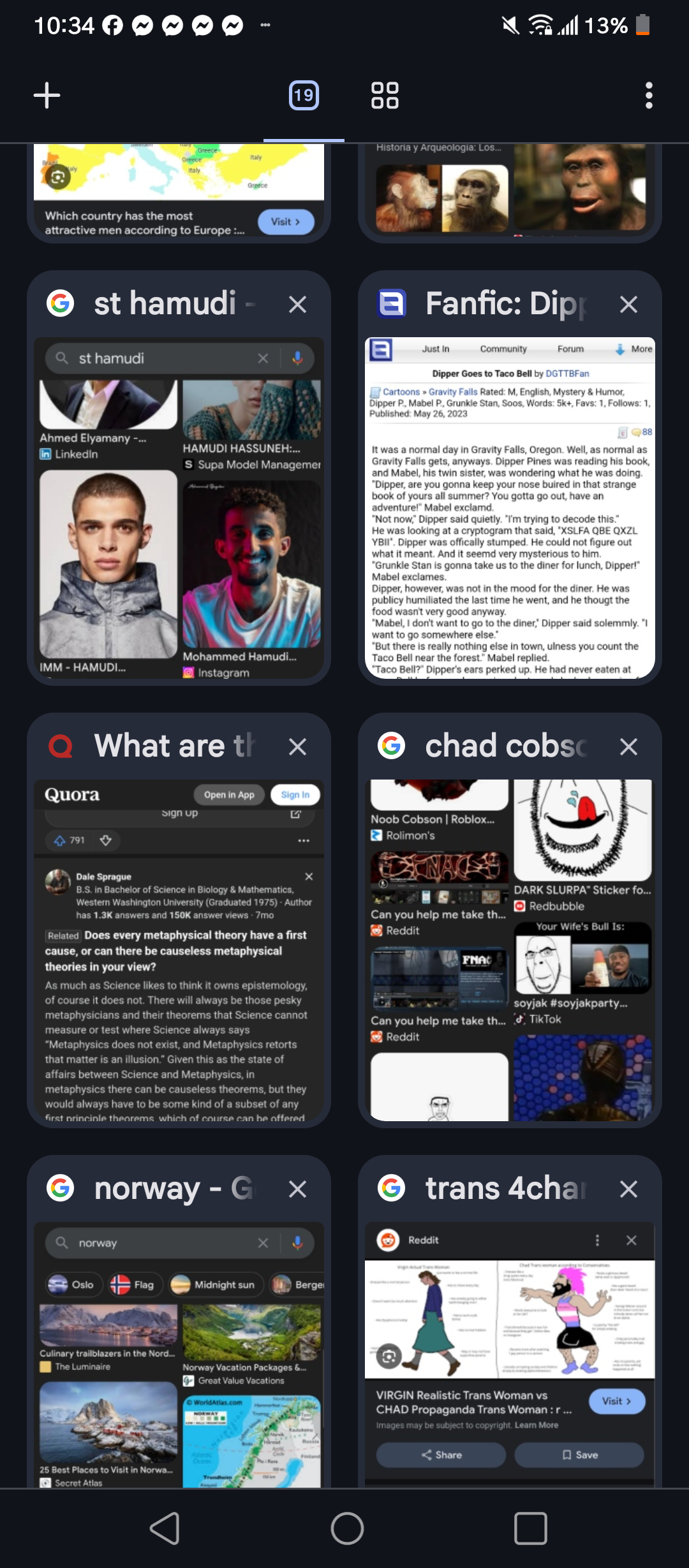 Screenshot 20250228 103434