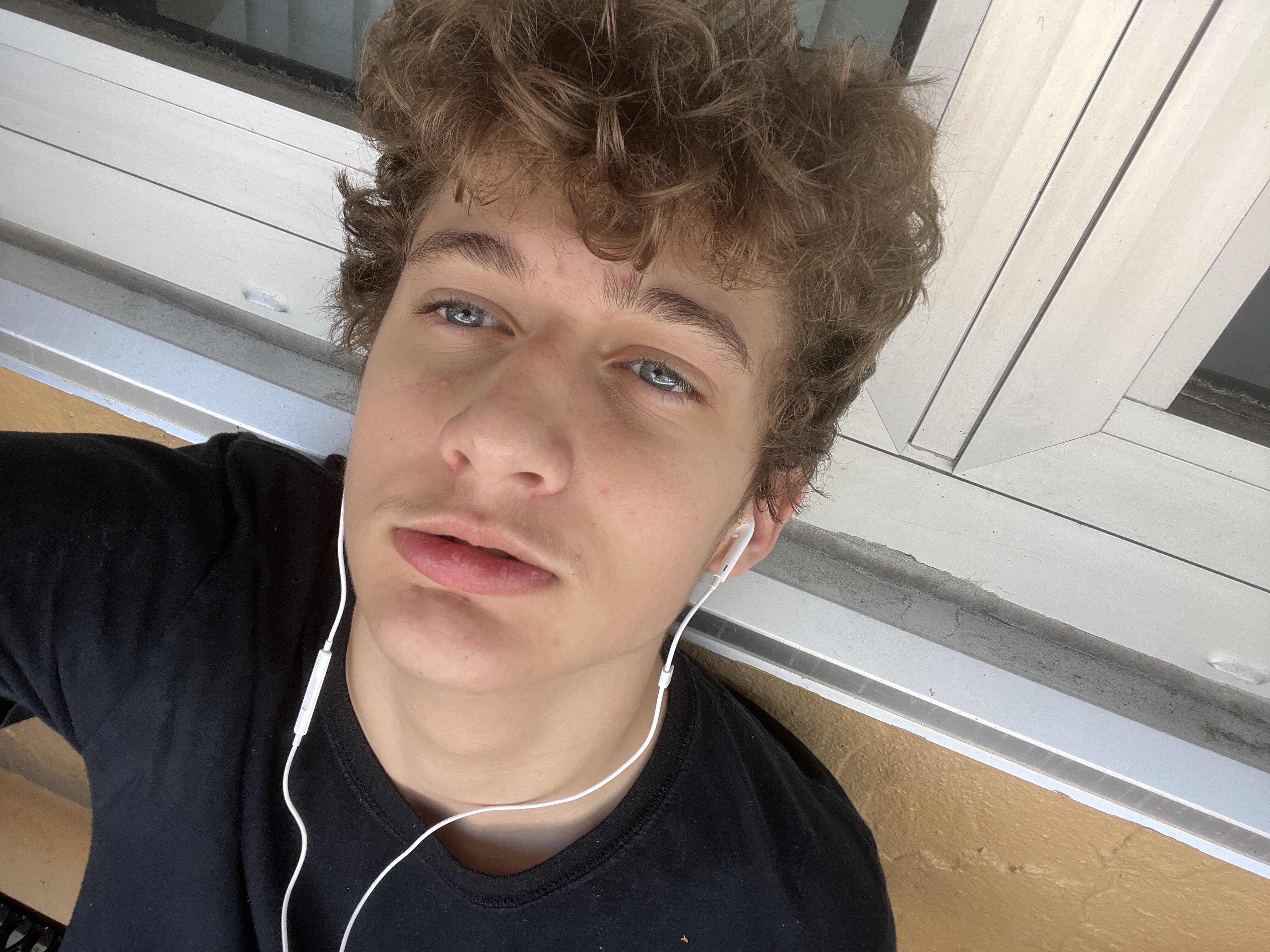 6E8BF448 19B9 4599 ACBF 062C0FDF82BA