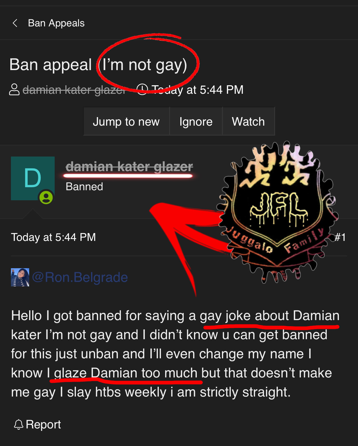 80136E76 2F26 4E01 BD0B 840B1D4D8746