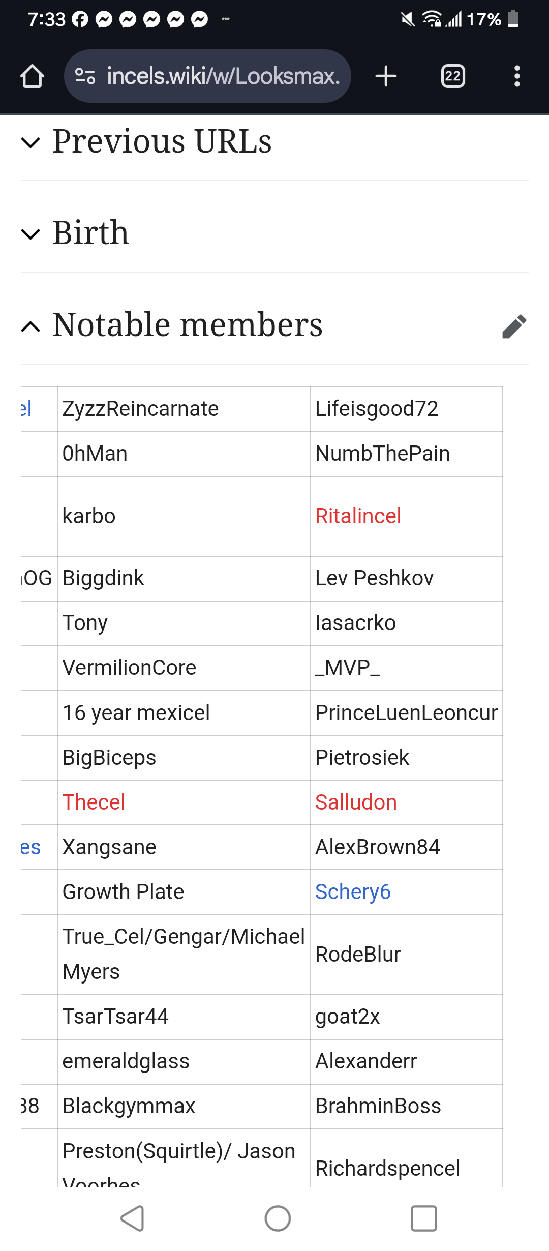 Screenshot 20250228 193349