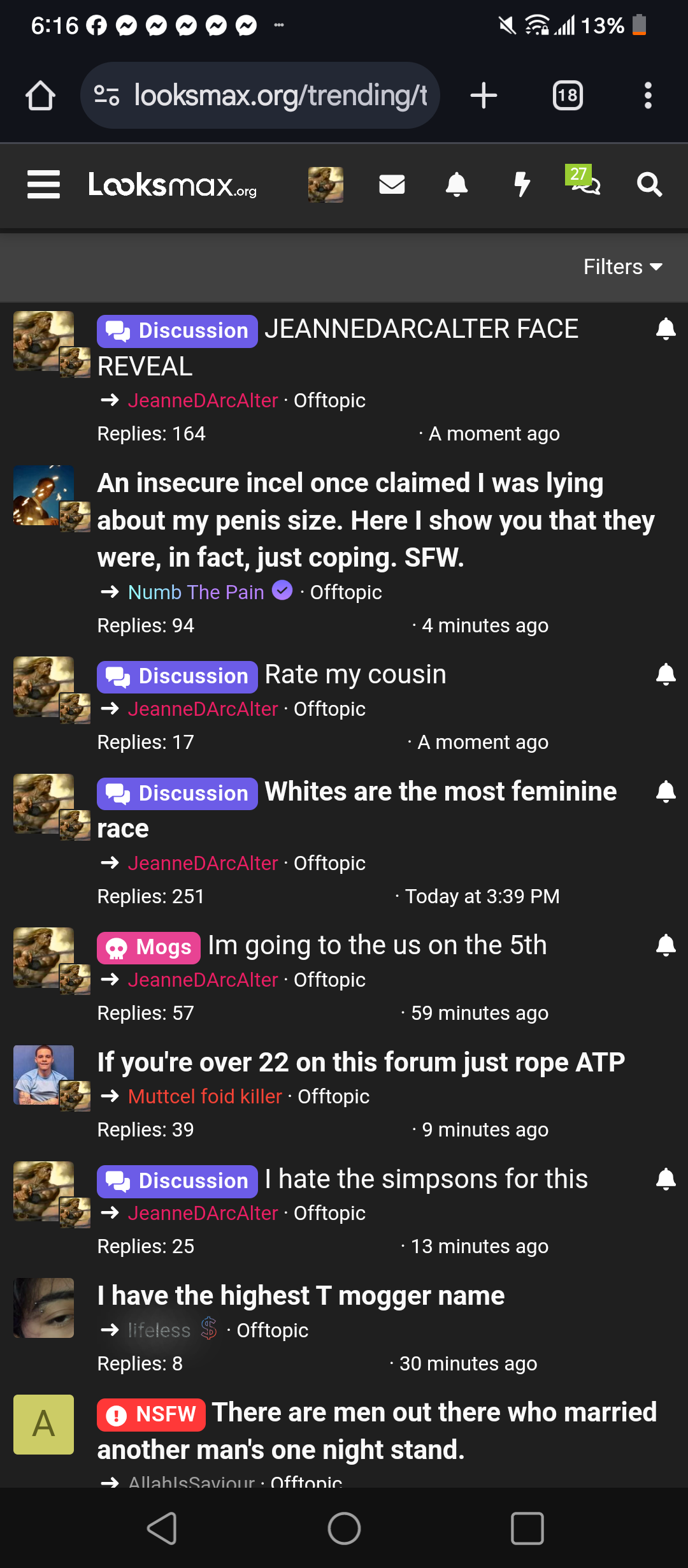 Screenshot 20250228 181633