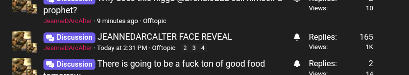 Screenshot 20250228 194115 1