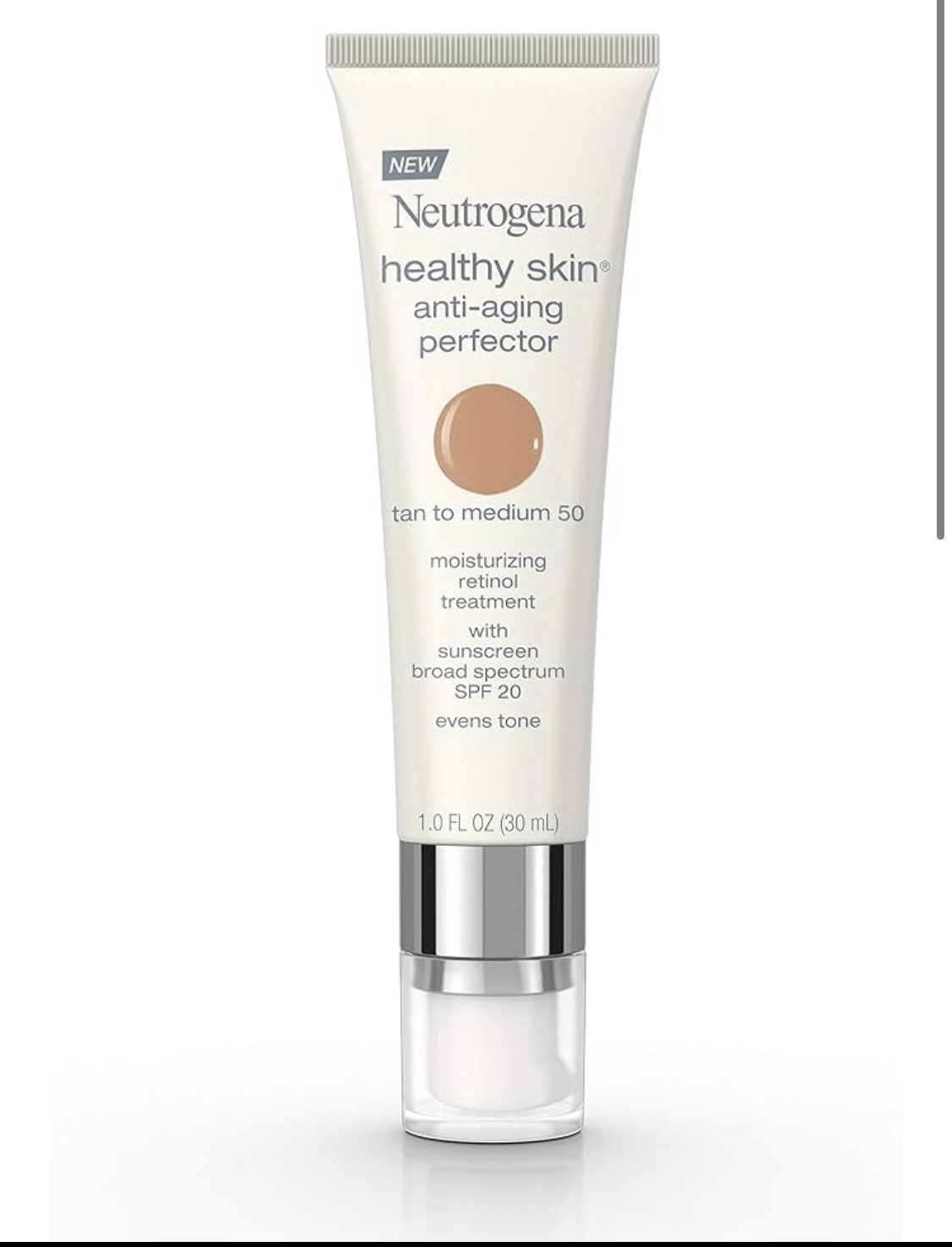 CF9FFFB3 093E 4B11 82D0 AF95825C3EBE